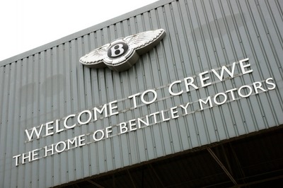 Bentley-Crewe-1[4].jpg